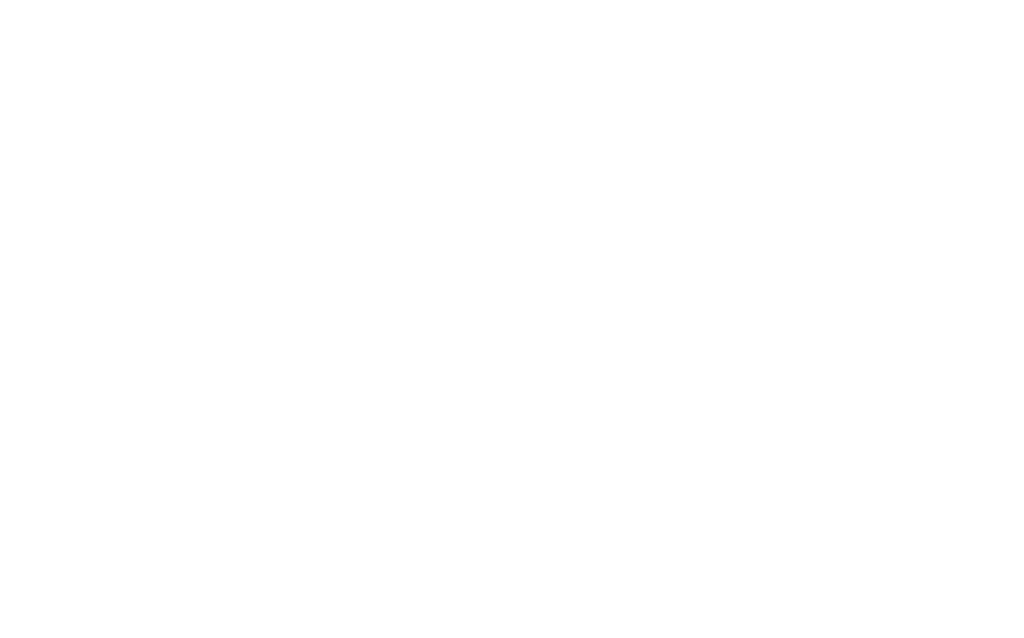 M&auml;esalude kodukas